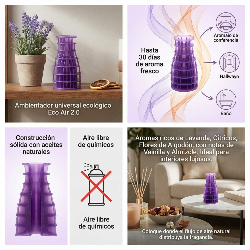 buna am nevoie de poze pentru nano banana pro 84642