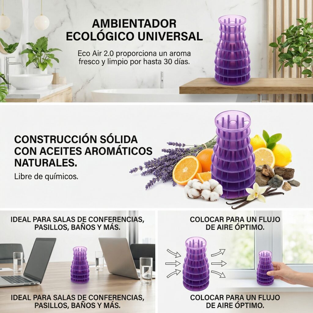 buna am nevoie de poze pentru nano banana pro 96734