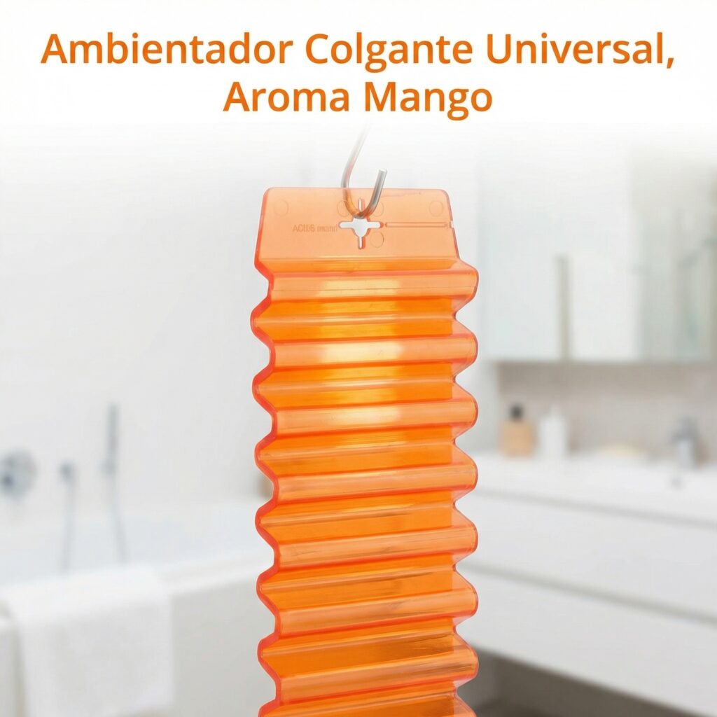 buna am nevoie de poze pentru nano banana pro 98633