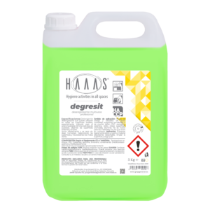 calipto s 10l (copy)